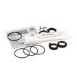 80000036 Compatible Garland Shaft Seal Kit, 2-Platen, Split Viton