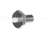 800001-02 Globe 13" Slicer Knife Bolt