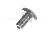 800001-02 Globe 13" Slicer Knife Bolt