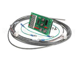 800006-1 Helmer Monitor Board