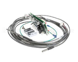 800006-1 Helmer Monitor Board