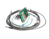 800006-1 Helmer Monitor Board