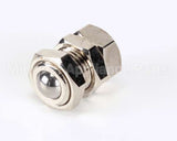 800006 Lamber-Eurodib Locking Door Rif.323332 W/Nuts