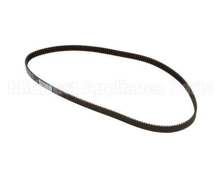 800008 Globe Drive Belt