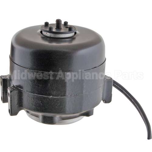 8000085 Compatible Glastender Motor - Condenser