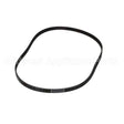 800009 Compatible Globe Drive Belt