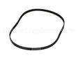 800009 Globe Drive Belt