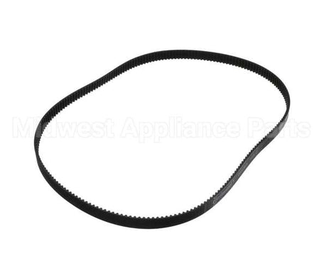 800009 Globe Drive Belt