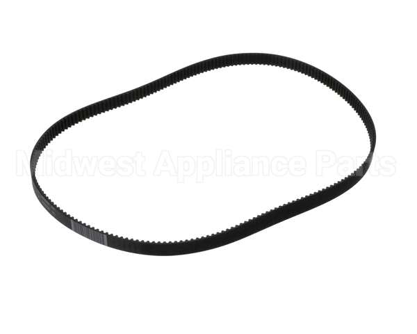 800009 Globe Drive Belt