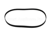 800009 Globe Drive Belt