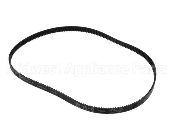 800009 Globe Drive Belt