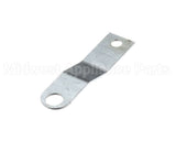 80001 Nemco Idler Arm, 11047 (All)