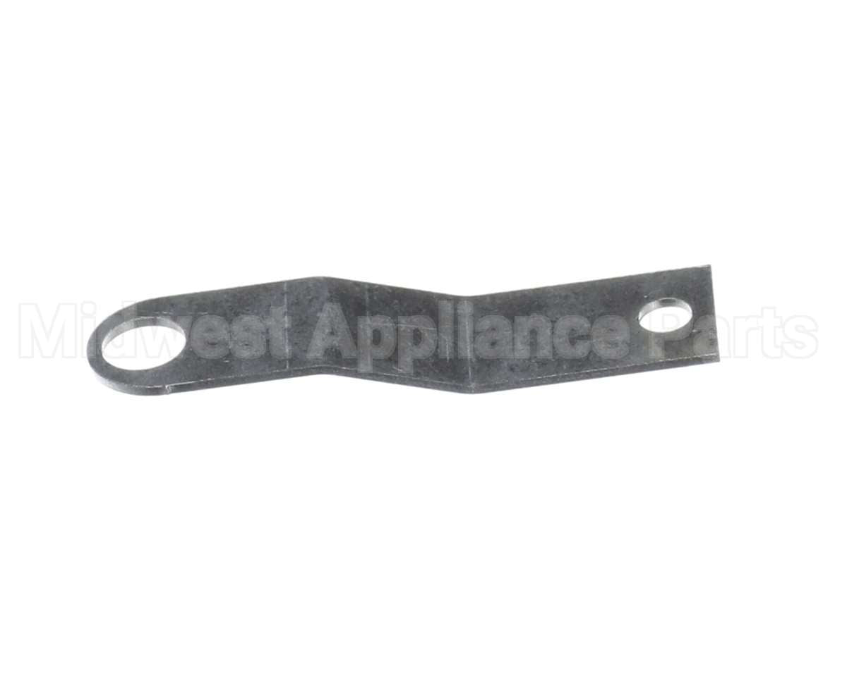 80001 Nemco Idler Arm, 11047 (All)