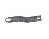 80001 Nemco Idler Arm, 11047 (All)