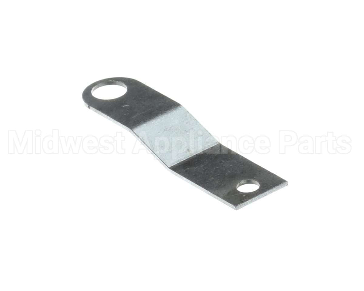 80001 Nemco Idler Arm, 11047 (All)