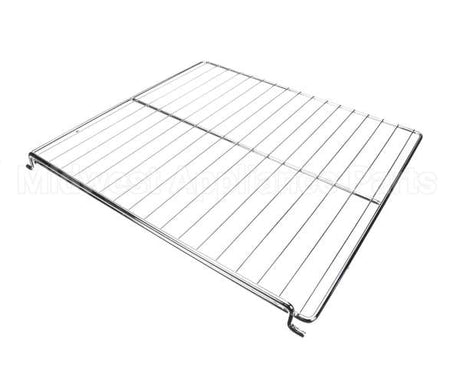 80001 Therma-Tek Commercial Oven Rack 30 Oven