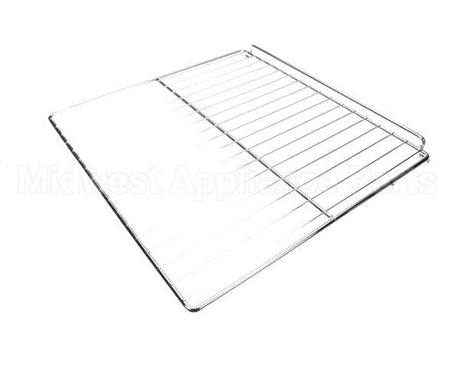 80001 Therma-Tek Commercial Oven Rack 30 Oven