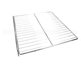 80001 Therma-Tek Commercial Oven Rack 30 Oven