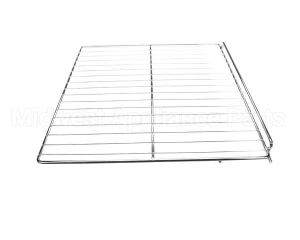 80001 Therma-Tek Commercial Oven Rack 30 Oven