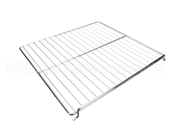 80001 Therma-Tek Commercial Oven Rack 30 Oven