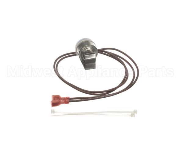 800014-1 Helmer Fan Delay Defrost Termination Swi