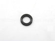 800014B Raypak Gasket Kit