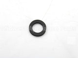 800014B Raypak Gasket Kit