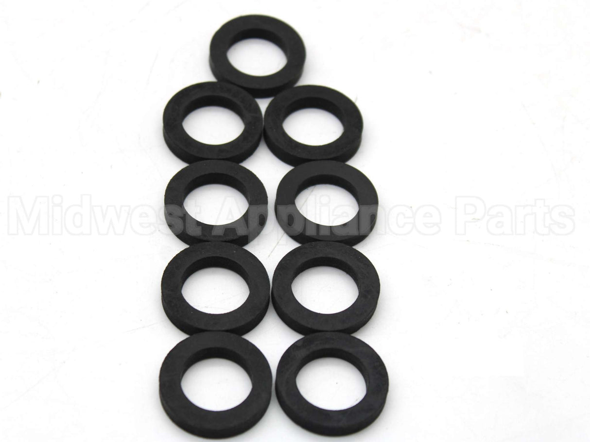 800014B Raypak Gasket Kit