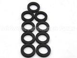 800014B Raypak Gasket Kit