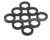 800014B Raypak Gasket Kit