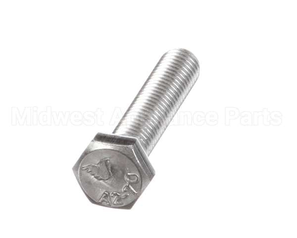 800016 Lamber-Eurodib S.s. Screw