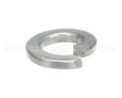 8000206 Garland Lkwasher-Spl-Stl 5/16X19/32X5/64