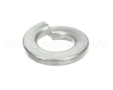 8000206 Garland Lkwasher-Spl-Stl 5/16X19/32X5/64