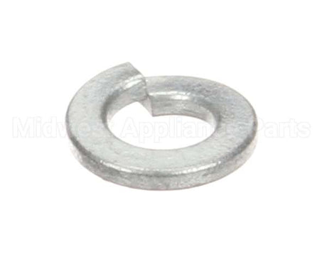 8000206 Garland Lkwasher-Spl-Stl 5/16X19/32X5/64