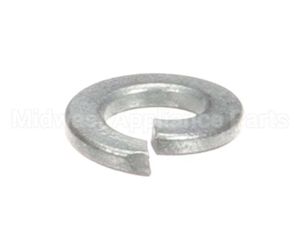 8000206 Garland Lkwasher-Spl-Stl 5/16X19/32X5/64