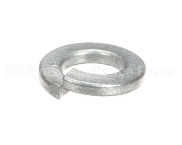 8000206 Garland Lkwasher-Spl-Stl 5/16X19/32X5/64