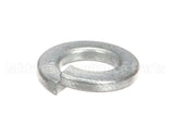 8000206 Garland Lkwasher-Spl-Stl 5/16X19/32X5/64