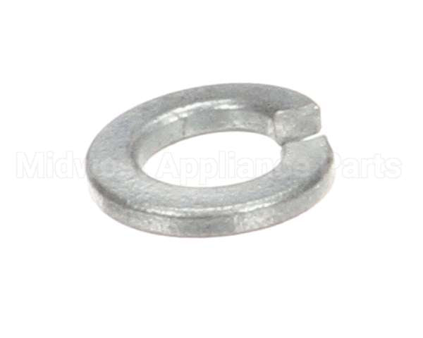 8000206 Garland Lkwasher-Spl-Stl 5/16X19/32X5/64