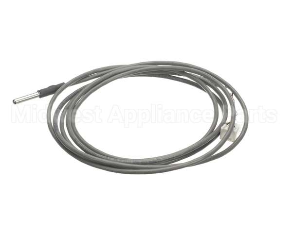 800028-1 Helmer Temp Control Probe