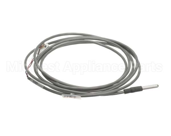 800028-1 Helmer Temp Control Probe