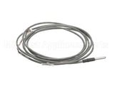 800028-1 Helmer Temp Control Probe