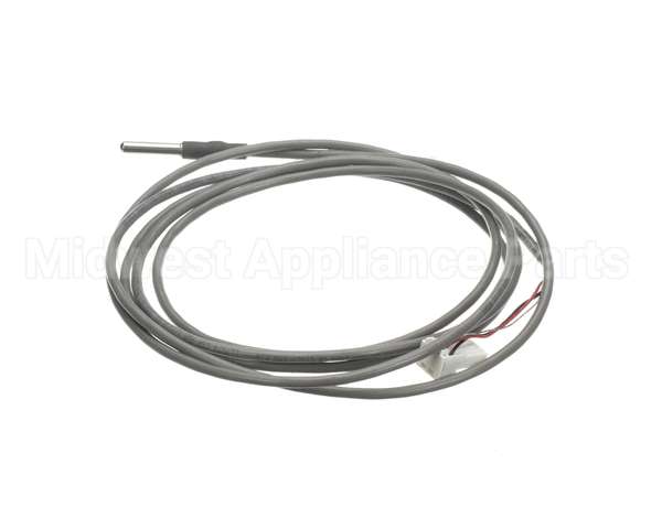 800028-1 Helmer Temp Control Probe