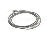 800028-1 Helmer Temp Control Probe