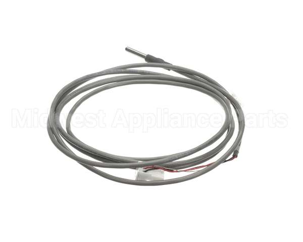 800028-1 Helmer Temp Control Probe