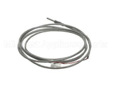 800028-1 Helmer Temp Control Probe