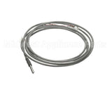 800028-1 Helmer Temp Control Probe