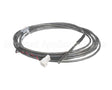 800029-1 Helmer Temp Monitor Probe