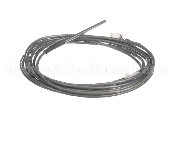800029-1 Helmer Temp Monitor Probe