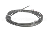 800029-1 Helmer Temp Monitor Probe