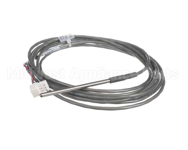 800029-1 Helmer Temp Monitor Probe